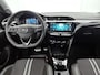 Opel Corsa 1.2 Turbo Hybrid GS | Camera | Climate control | Cruisecontrol |