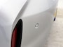 Opel Corsa 1.2 Turbo Hybrid GS | Camera | Climate control | Cruisecontrol |