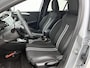Opel Corsa 1.2 Turbo Hybrid GS | Camera | Climate control | Cruisecontrol |