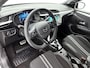 Opel Corsa 1.2 Turbo Hybrid GS | Camera | Climate control | Cruisecontrol |