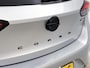Opel Corsa 1.2 Turbo Hybrid GS | Camera | Climate control | Cruisecontrol |