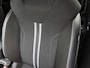 Opel Corsa 1.2 Turbo Hybrid GS | Camera | Climate control | Cruisecontrol |
