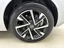 Opel Corsa 1.2 Turbo Hybrid GS | Camera | Climate control | Cruisecontrol |