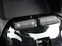 Opel Corsa 1.2 Turbo Hybrid GS | Camera | Climate control | Cruisecontrol |