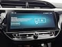 Opel Corsa 1.2 Turbo Hybrid GS | Camera | Climate control | Cruisecontrol |