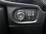 Opel Corsa 1.2 Turbo Hybrid GS | Camera | Climate control | Cruisecontrol |