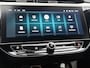 Opel Corsa 1.2 Turbo Hybrid GS | Camera | Climate control | Cruisecontrol |
