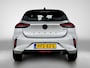Opel Corsa 1.2 Turbo Hybrid GS | Camera | Climate control | Cruisecontrol |