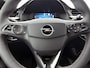 Opel Corsa 1.2 Turbo Hybrid GS | Camera | Climate control | Cruisecontrol |