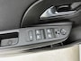 Opel Corsa 1.2 Turbo Hybrid GS | Camera | Climate control | Cruisecontrol |