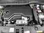 Opel Corsa 1.2 Turbo Hybrid GS | Camera | Climate control | Cruisecontrol |