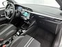 Opel Corsa 1.2 Turbo Hybrid GS | Camera | Climate control | Cruisecontrol |
