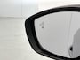 Opel Corsa 1.2 Turbo Hybrid GS | Camera | Climate control | Cruisecontrol |