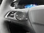 Opel Corsa 1.2 Turbo Hybrid GS | Camera | Climate control | Cruisecontrol |