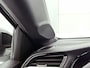 Opel Corsa 1.2 Turbo Hybrid GS | Camera | Climate control | Cruisecontrol |