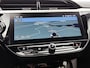 Opel Corsa 1.2 Turbo Hybrid GS | Camera | Climate control | Cruisecontrol |