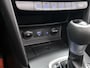 Hyundai Kona 1.6 GDI HEV Premium