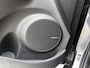 Hyundai Kona 1.6 GDI HEV Premium