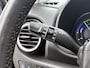 Hyundai Kona 1.6 GDI HEV Premium