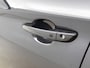 Hyundai Kona 1.6 GDI HEV Premium