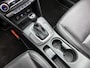 Hyundai Kona 1.6 GDI HEV Premium