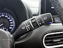 Hyundai Kona 1.6 GDI HEV Premium