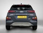 Hyundai Kona 1.6 GDI HEV Premium