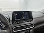 Hyundai Kona 1.6 GDI HEV Premium