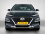 Hyundai Kona 1.6 GDI HEV Premium