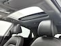 Hyundai Kona 1.6 GDI HEV Premium