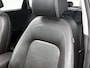 Hyundai Kona 1.6 GDI HEV Premium