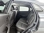 Hyundai Kona 1.6 GDI HEV Premium