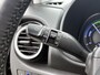 Hyundai Kona 1.6 GDI HEV Premium
