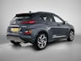 Hyundai Kona 1.6 GDI HEV Premium