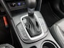 Hyundai Kona 1.6 GDI HEV Premium