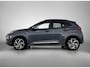 Hyundai Kona 1.6 GDI HEV Premium