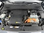 Hyundai Kona 1.6 GDI HEV Premium