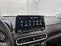 Hyundai Kona 1.6 GDI HEV Premium