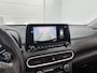 Hyundai Kona 1.6 GDI HEV Premium