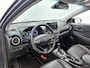 Hyundai Kona 1.6 GDI HEV Premium