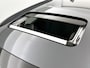 Hyundai Kona 1.6 GDI HEV Premium