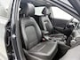 Hyundai Kona 1.6 GDI HEV Premium