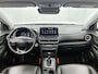 Hyundai Kona 1.6 GDI HEV Premium