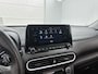Hyundai Kona 1.6 GDI HEV Premium