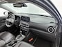 Hyundai Kona 1.6 GDI HEV Premium