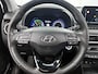 Hyundai Kona 1.6 GDI HEV Premium