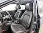 Hyundai Kona 1.6 GDI HEV Premium