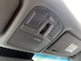 Hyundai Kona 1.6 GDI HEV Premium
