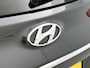 Hyundai Kona 1.6 GDI HEV Premium