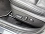 Hyundai Kona 1.6 GDI HEV Premium